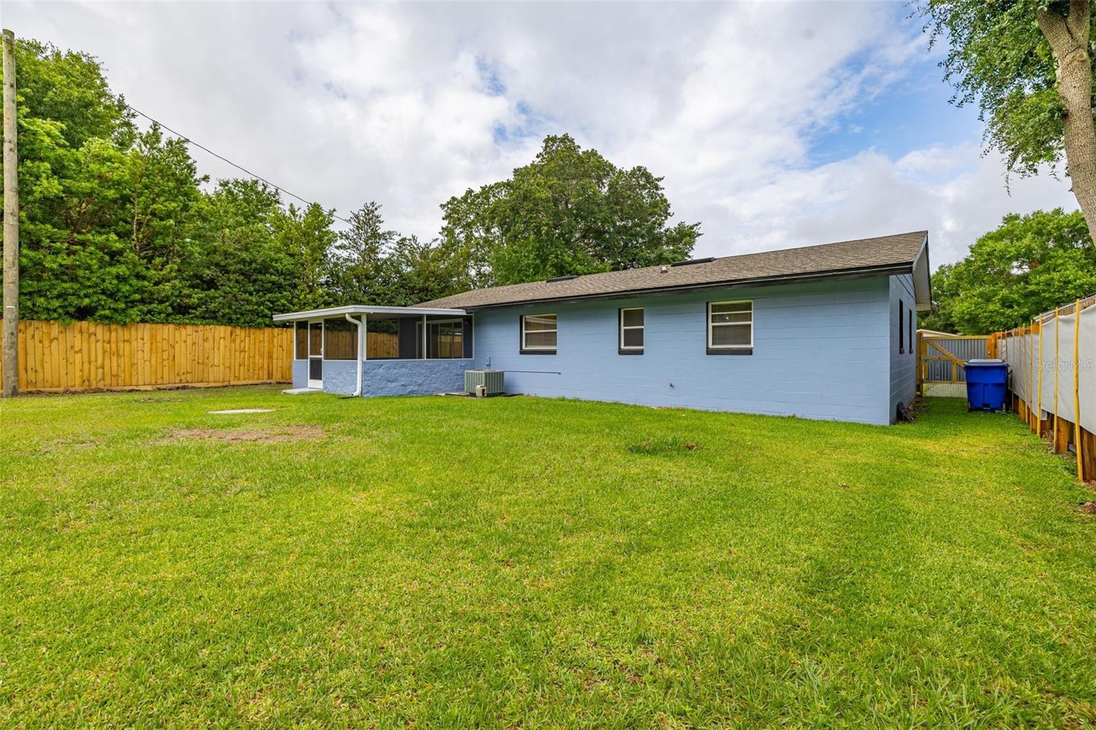 235 TENNESSEE AVE, ST CLOUD, FL — photo 36