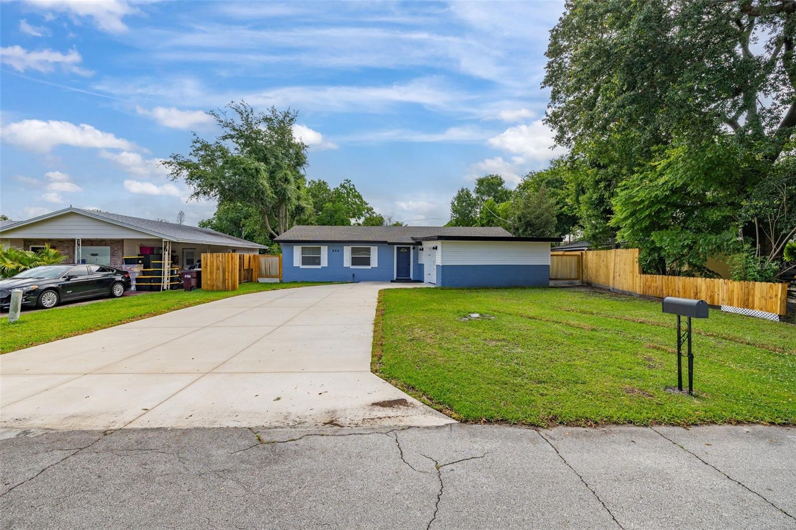 235 TENNESSEE AVE, ST CLOUD, FL — photo 37
