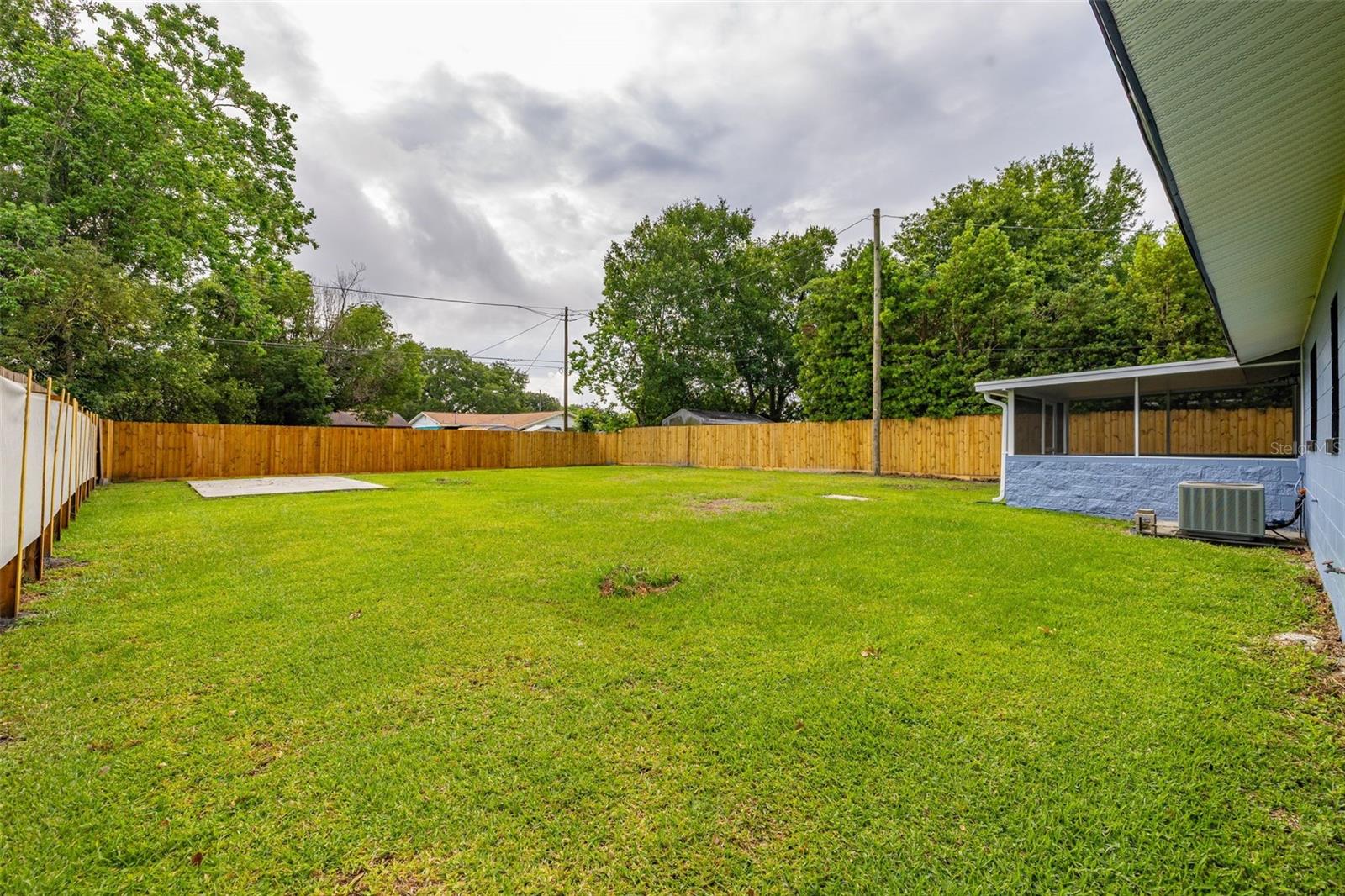 235 TENNESSEE AVE, ST CLOUD, FL — photo 38