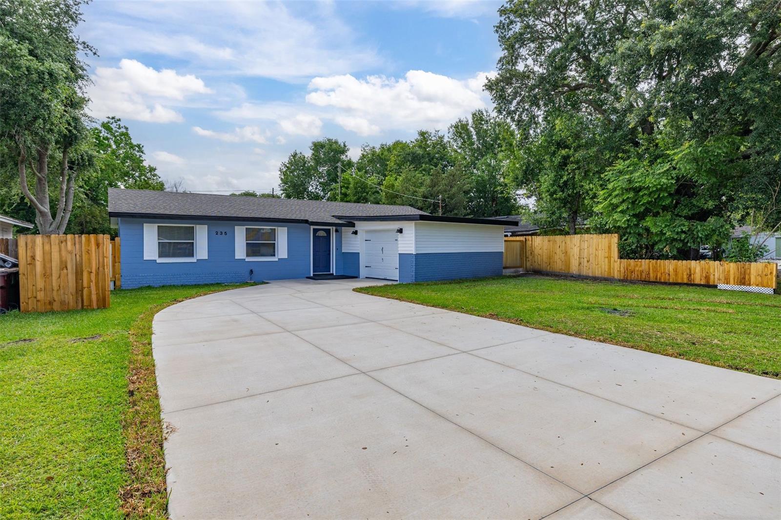 235 TENNESSEE AVE, ST CLOUD, FL — photo 39