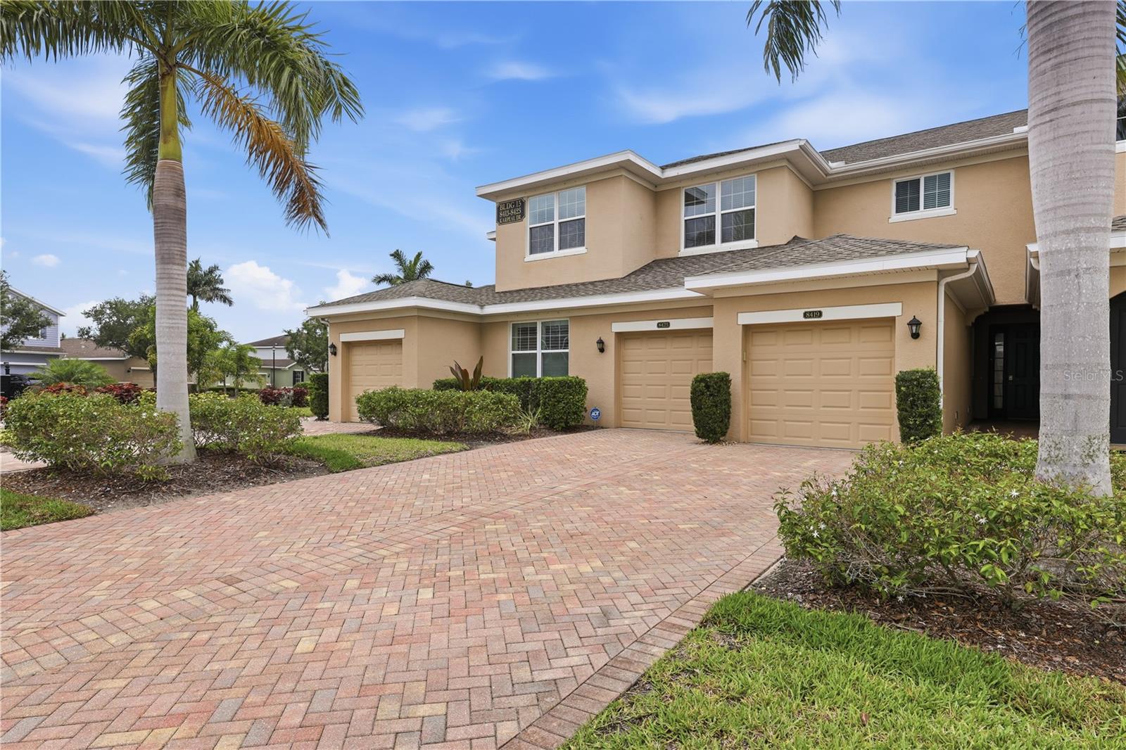 8423 KARPEAL DR #1501, SARASOTA, FL