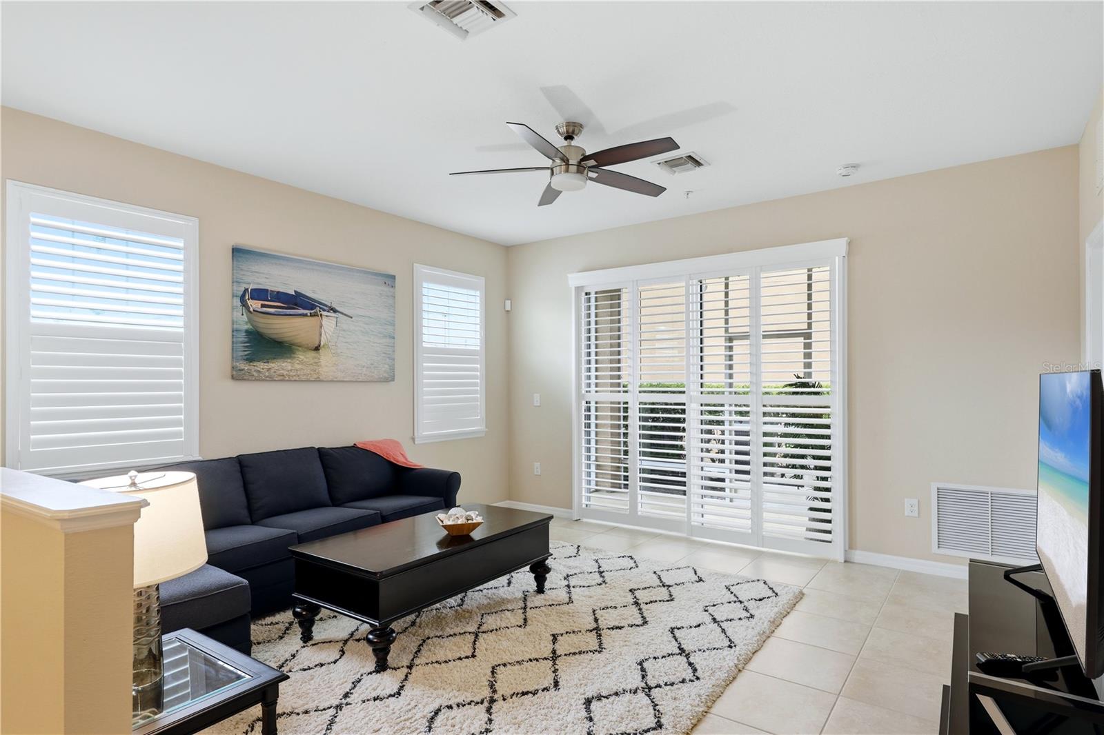 8423 KARPEAL DR #1501, SARASOTA, FL — photo 2