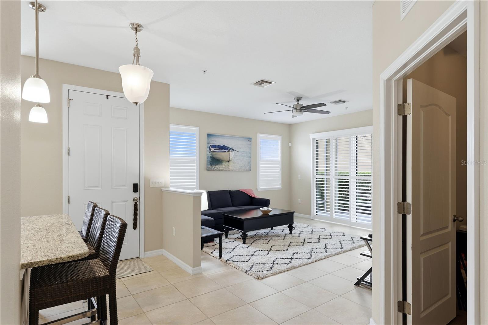 8423 KARPEAL DR #1501, SARASOTA, FL — photo 3