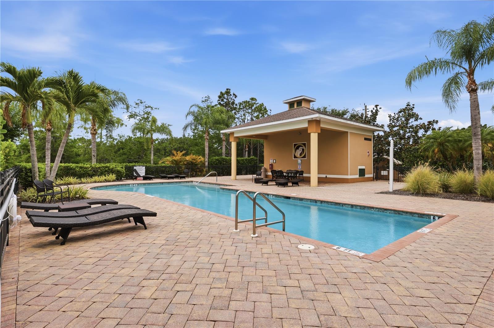 8423 KARPEAL DR #1501, SARASOTA, FL — photo 4