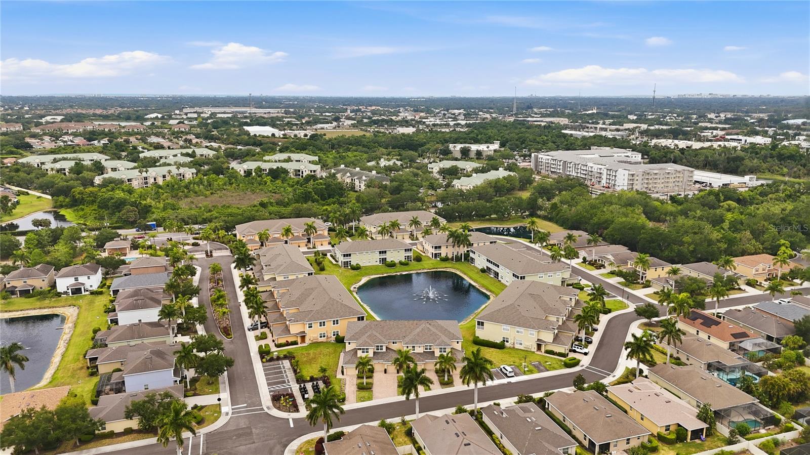 8423 KARPEAL DR #1501, SARASOTA, FL — photo 5
