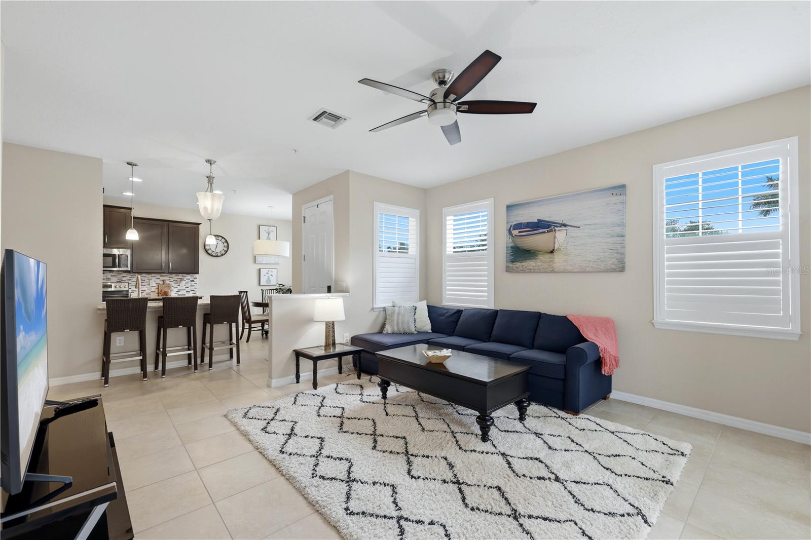 8423 KARPEAL DR #1501, SARASOTA, FL — photo 6