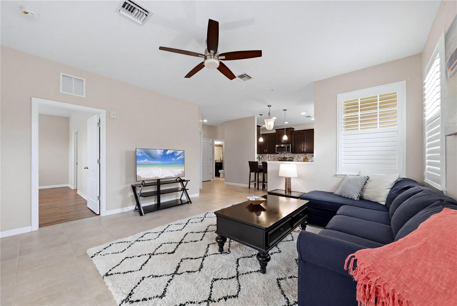8423 KARPEAL DR #1501, SARASOTA, FL — photo 7