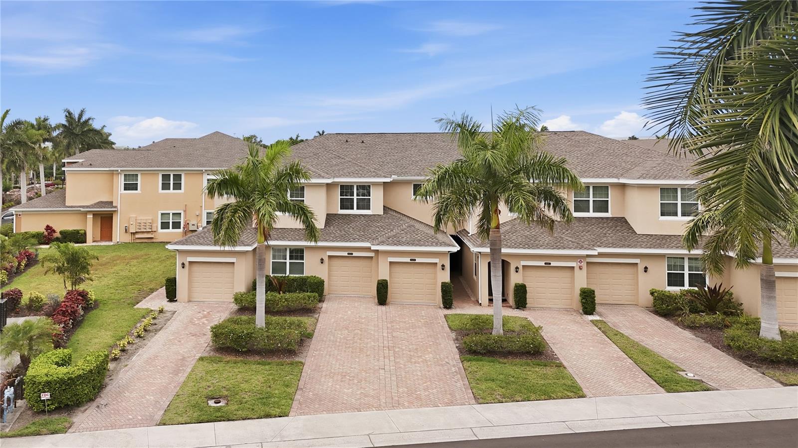 8423 KARPEAL DR #1501, SARASOTA, FL — photo 9
