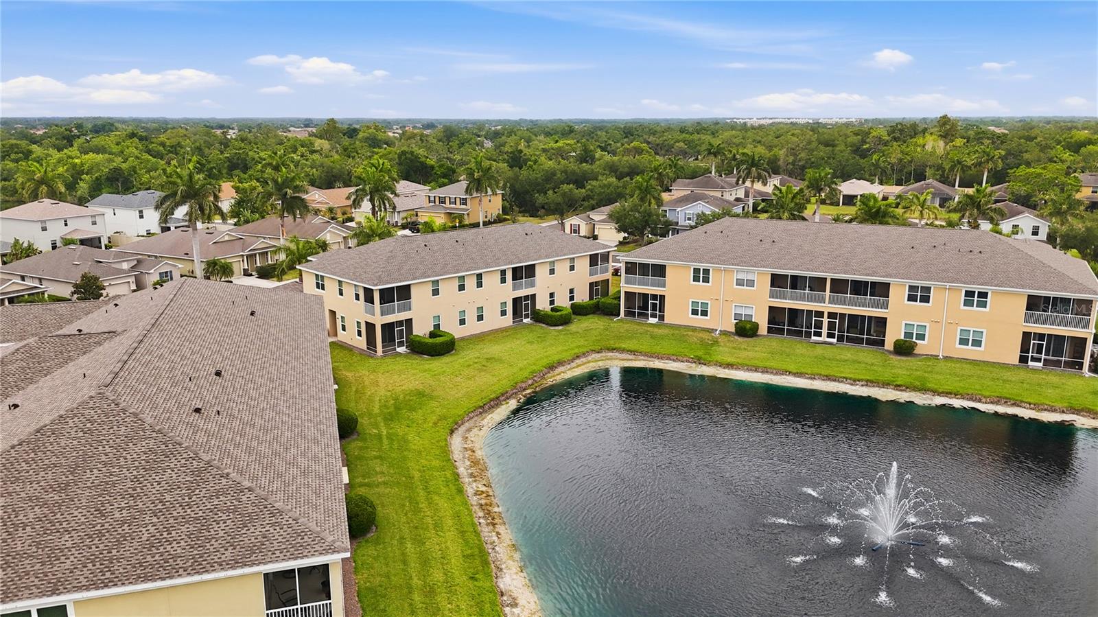 8423 KARPEAL DR #1501, SARASOTA, FL — photo 10