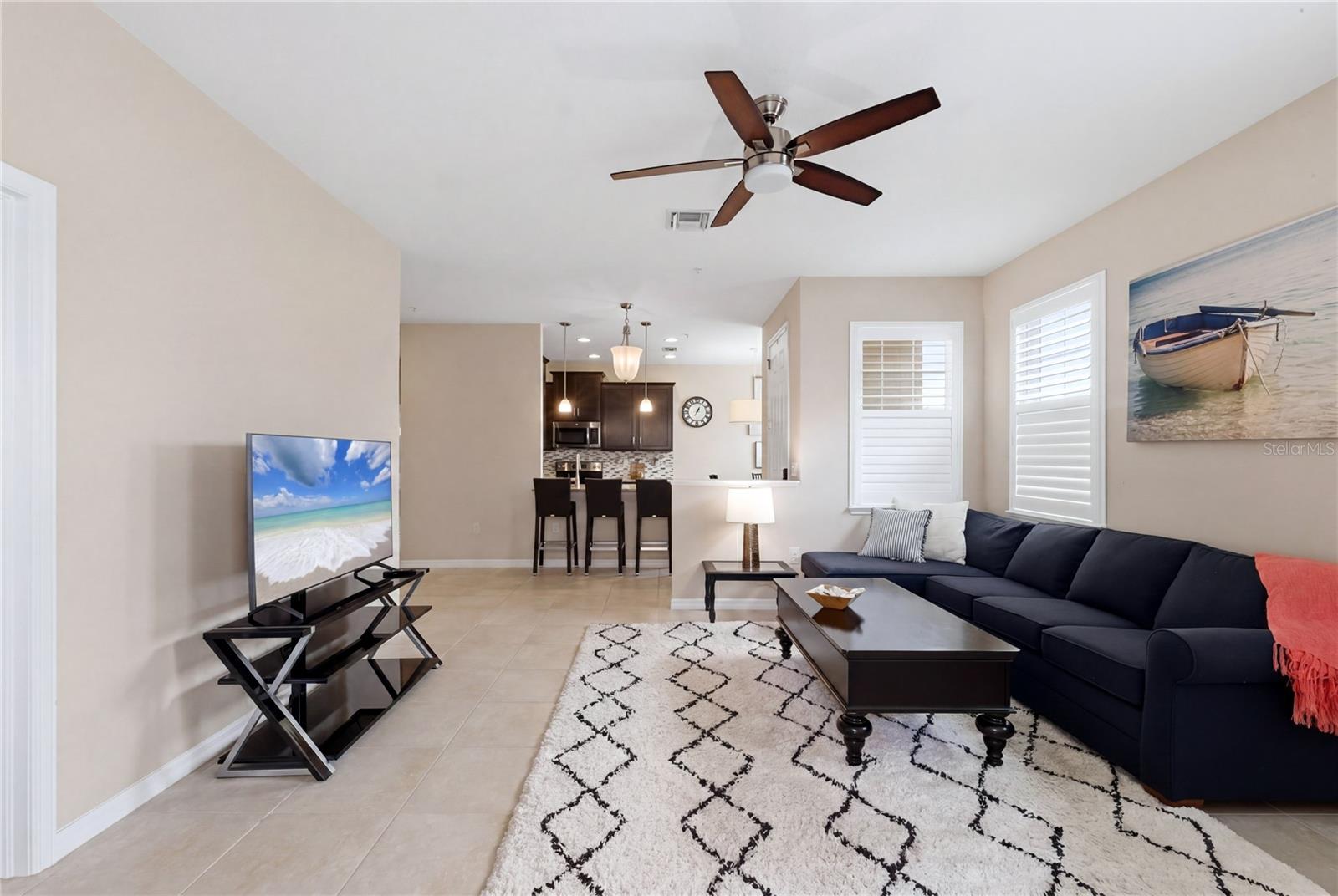 8423 KARPEAL DR #1501, SARASOTA, FL — photo 11