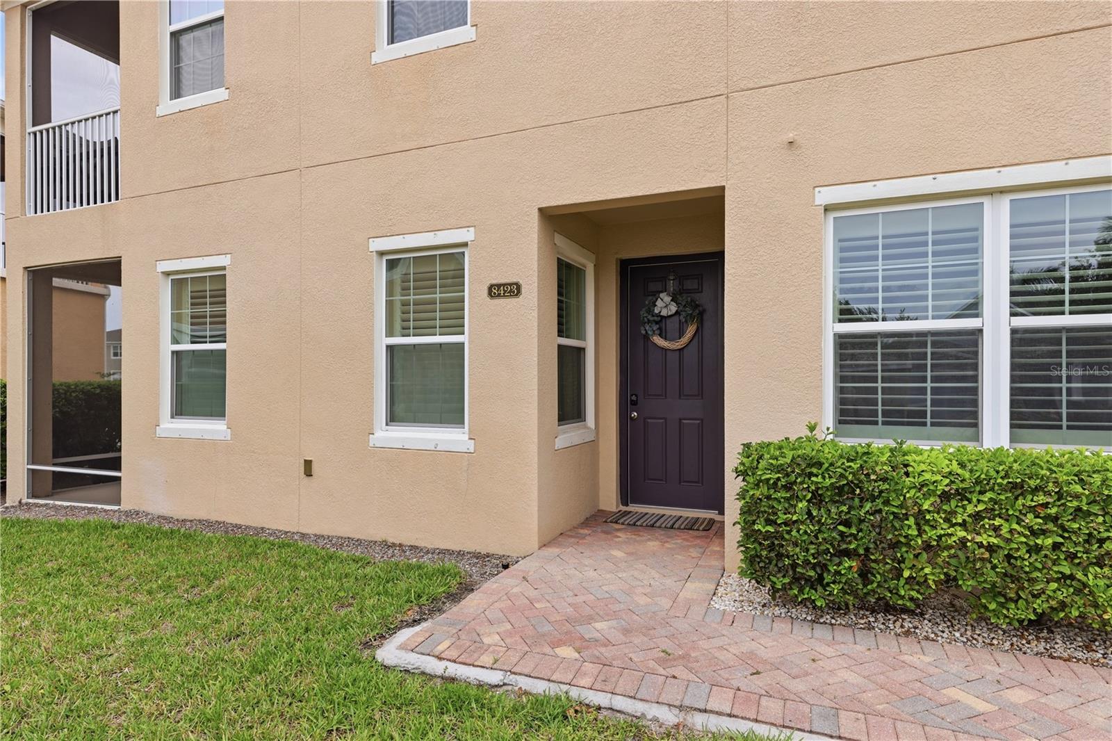 8423 KARPEAL DR #1501, SARASOTA, FL — photo 12