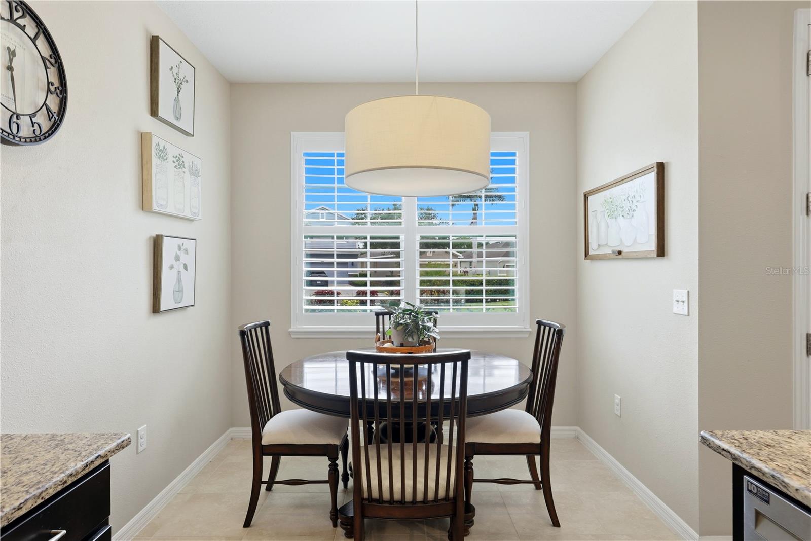 8423 KARPEAL DR #1501, SARASOTA, FL — photo 13