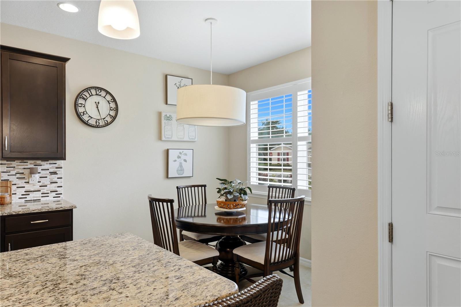 8423 KARPEAL DR #1501, SARASOTA, FL — photo 14