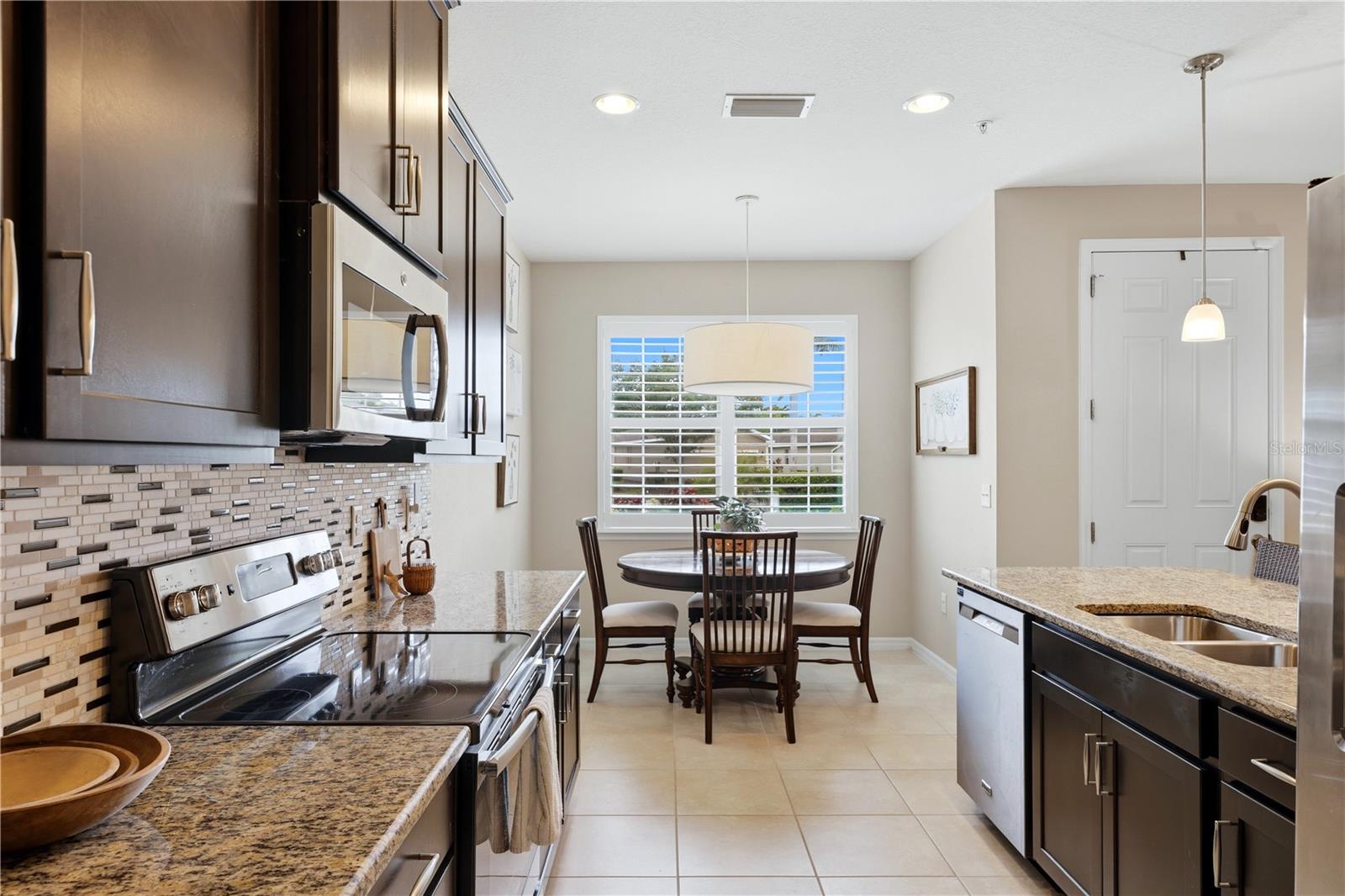 8423 KARPEAL DR #1501, SARASOTA, FL — photo 15
