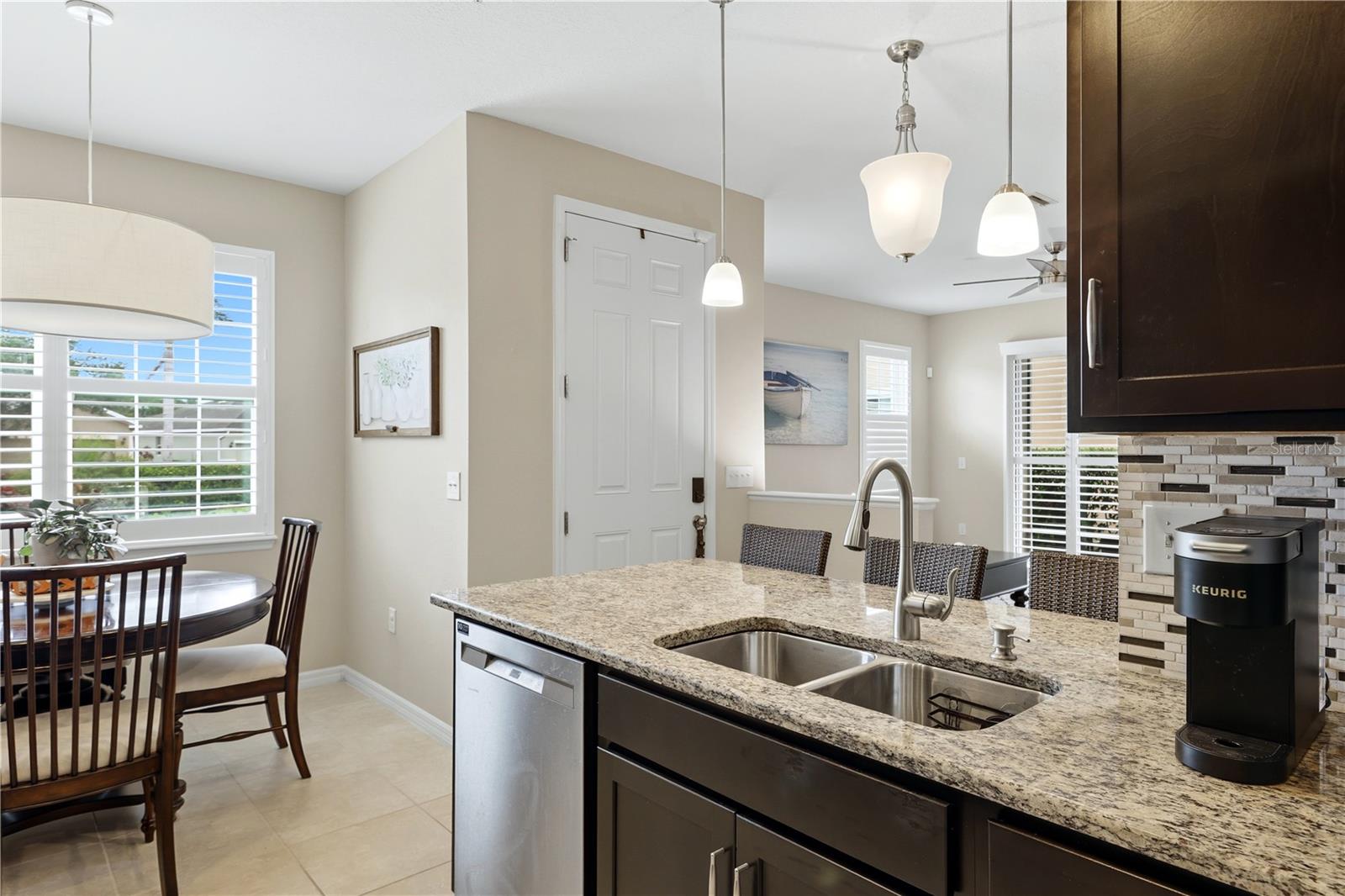 8423 KARPEAL DR #1501, SARASOTA, FL — photo 17