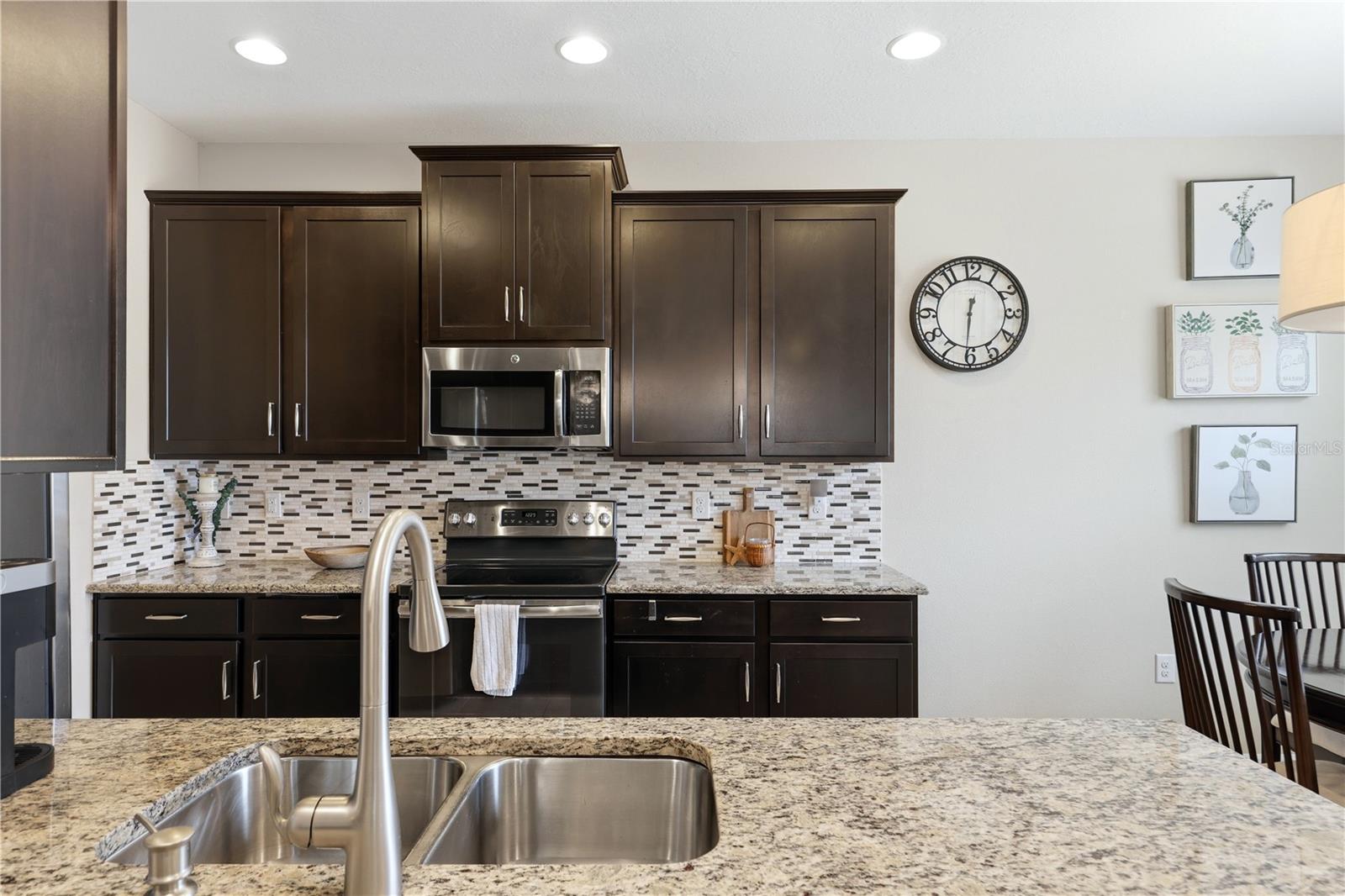 8423 KARPEAL DR #1501, SARASOTA, FL — photo 18