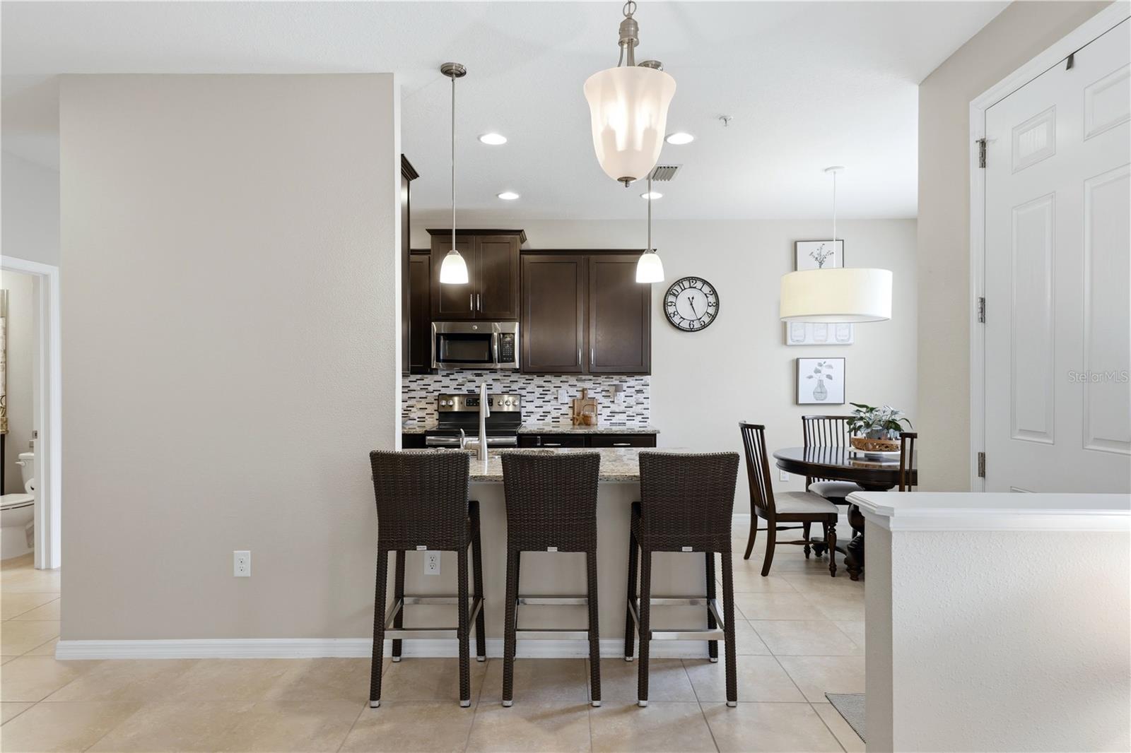 8423 KARPEAL DR #1501, SARASOTA, FL — photo 19
