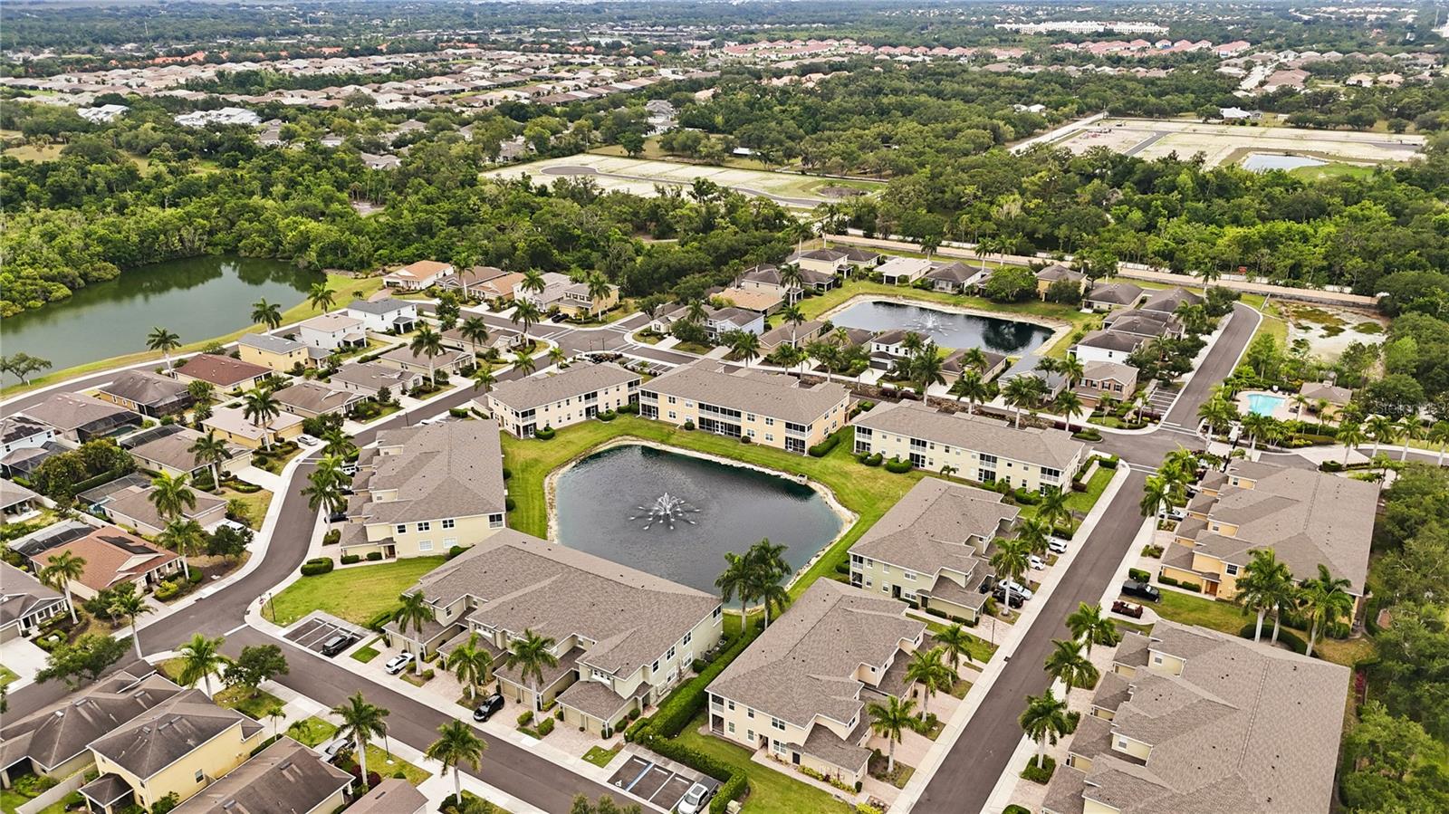 8423 KARPEAL DR #1501, SARASOTA, FL — photo 20
