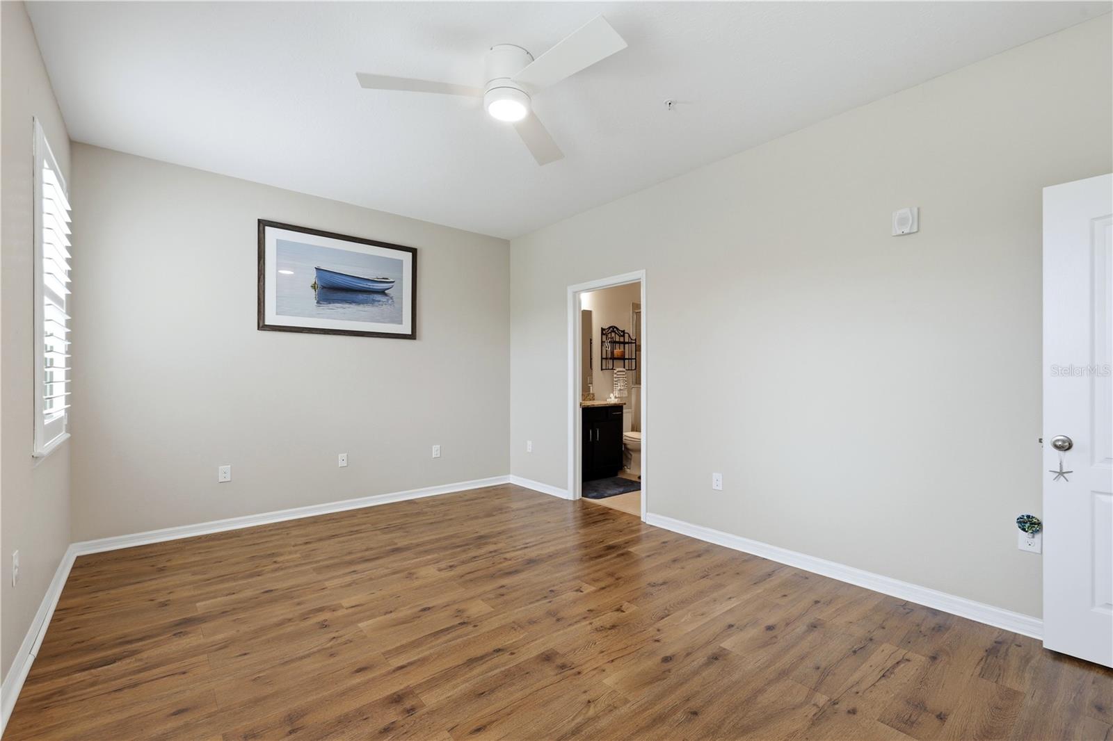 8423 KARPEAL DR #1501, SARASOTA, FL — photo 22