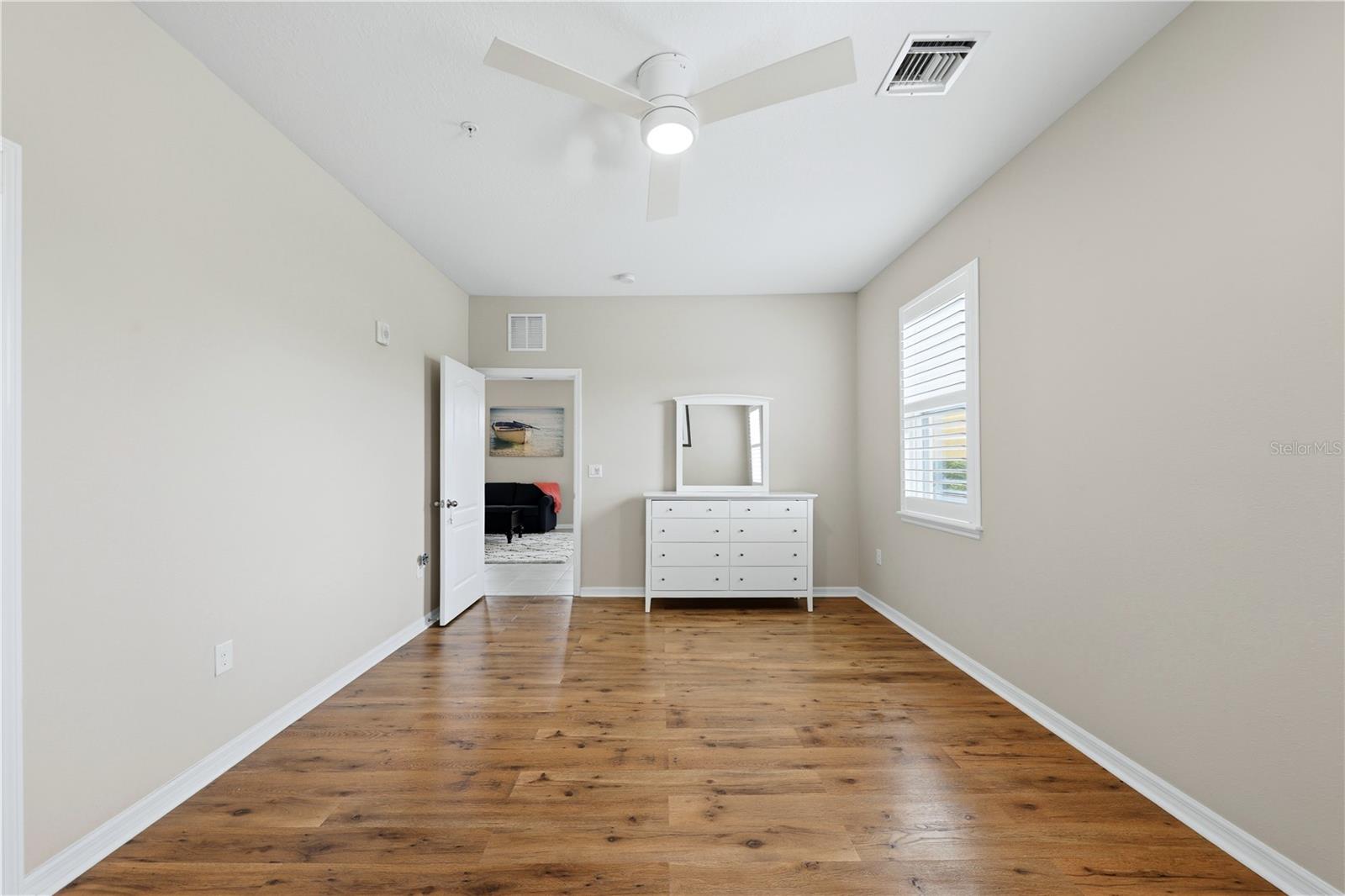 8423 KARPEAL DR #1501, SARASOTA, FL — photo 23
