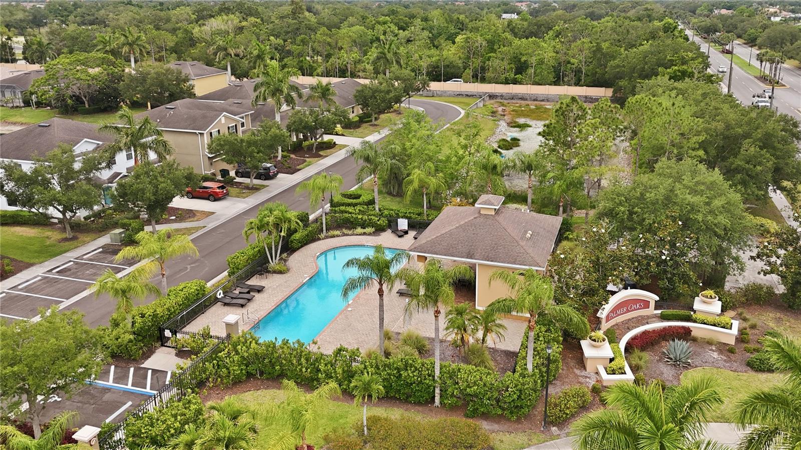8423 KARPEAL DR #1501, SARASOTA, FL — photo 24