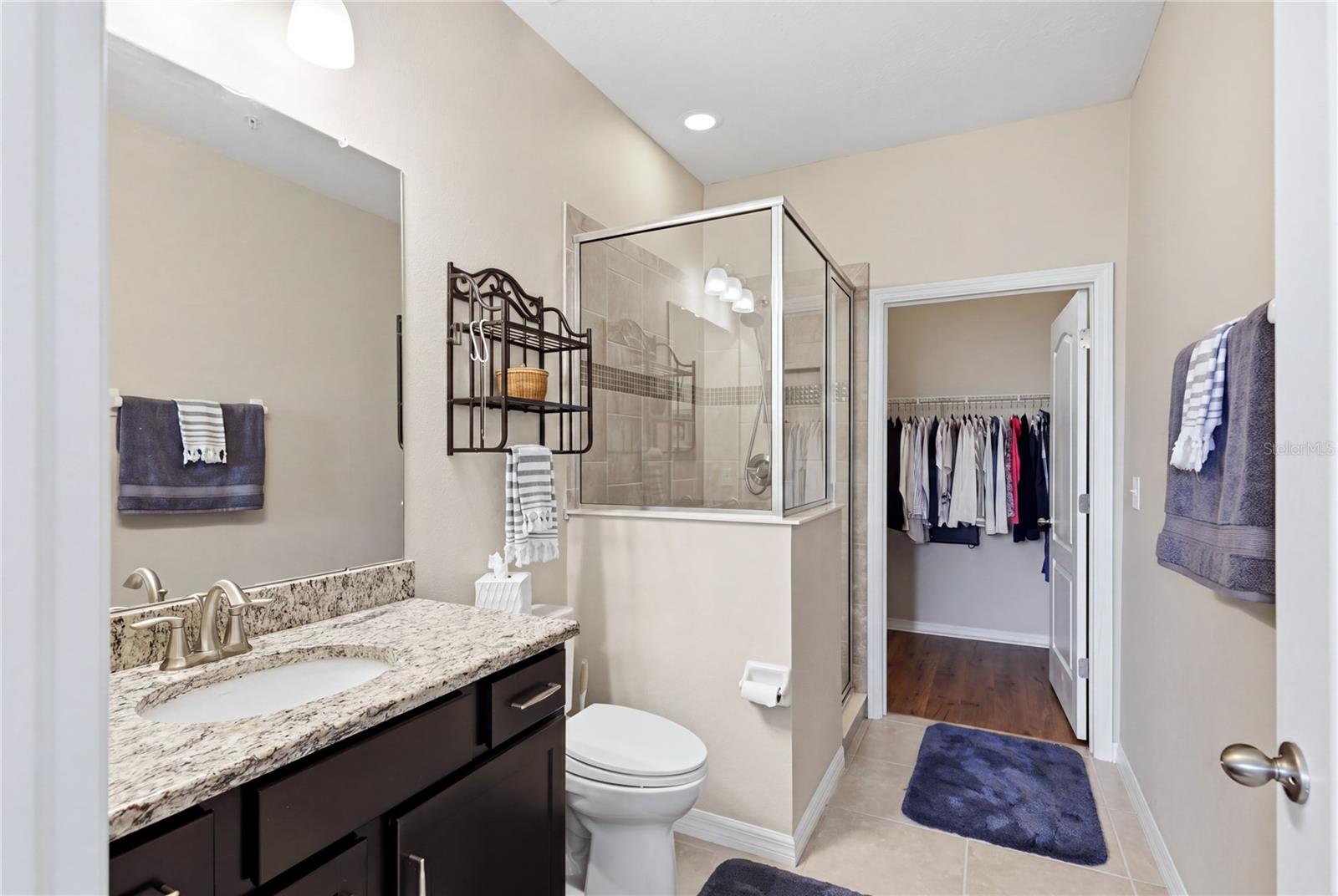 8423 KARPEAL DR #1501, SARASOTA, FL — photo 25