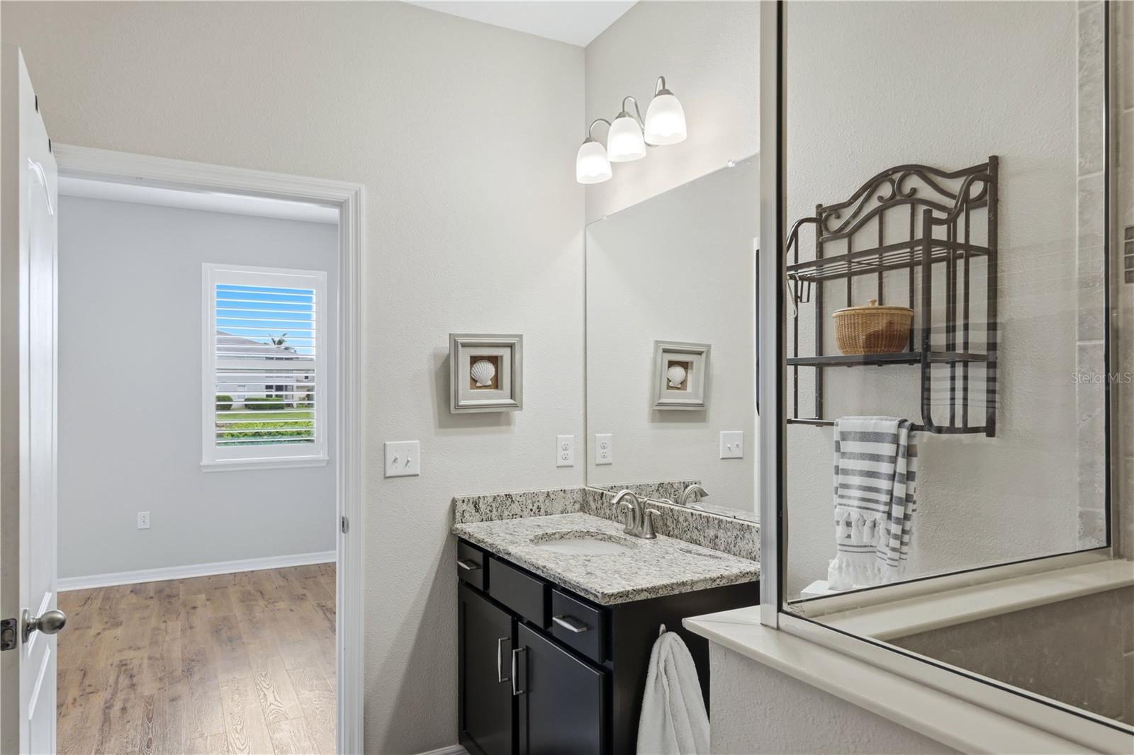 8423 KARPEAL DR #1501, SARASOTA, FL — photo 27