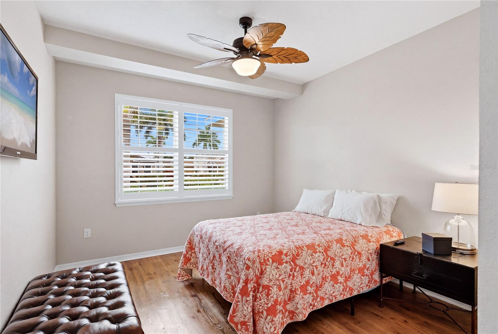 8423 KARPEAL DR #1501, SARASOTA, FL — photo 28