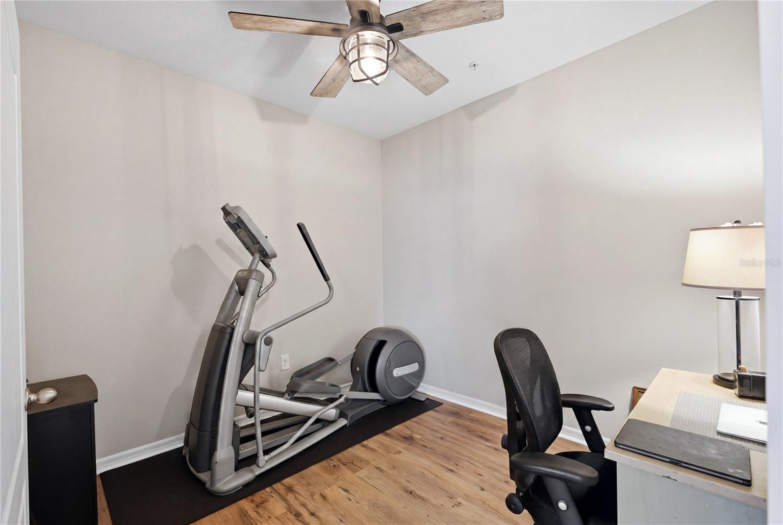 8423 KARPEAL DR #1501, SARASOTA, FL — photo 29
