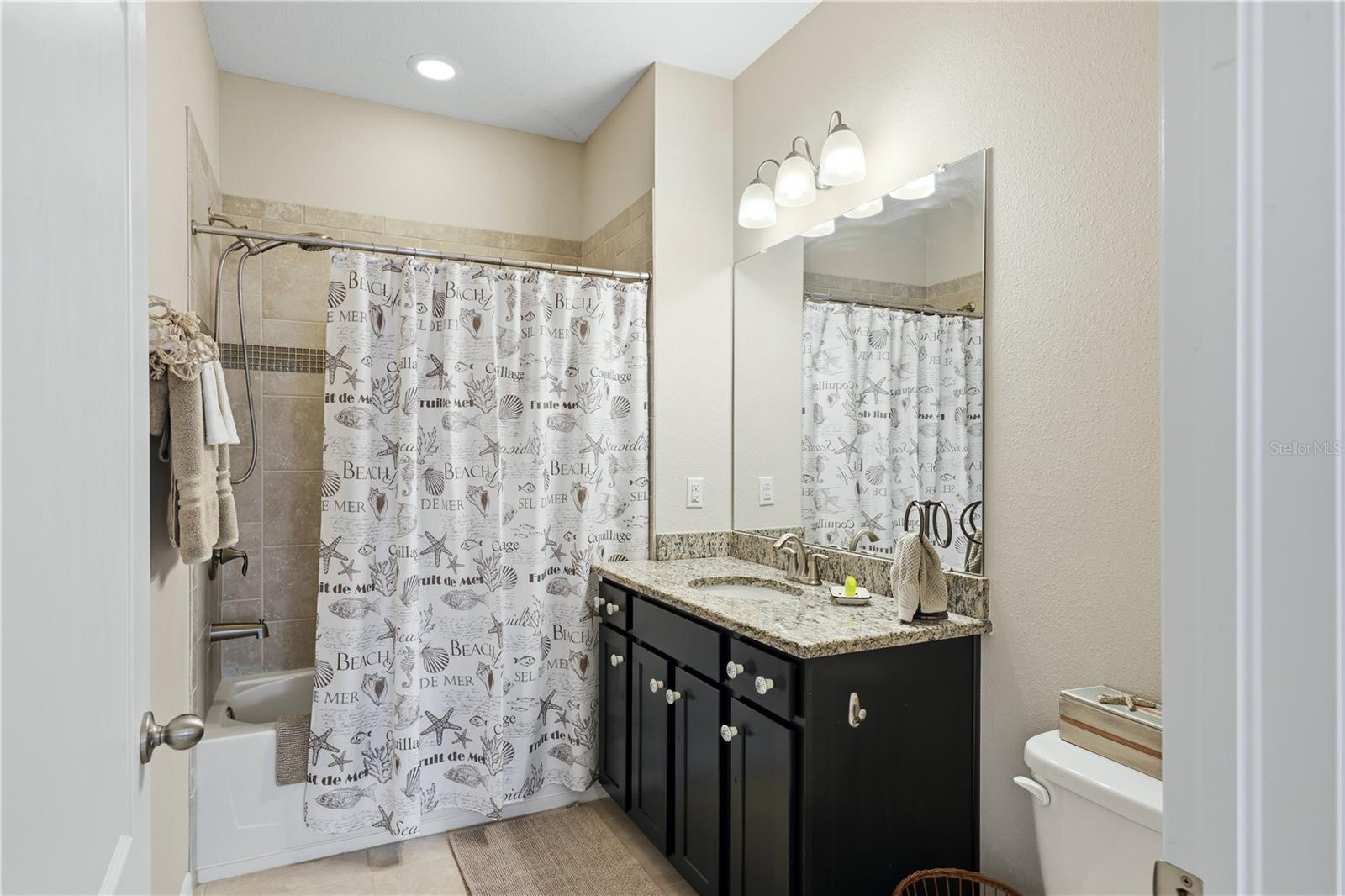8423 KARPEAL DR #1501, SARASOTA, FL — photo 30