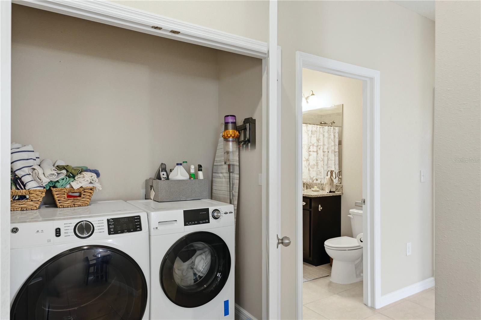 8423 KARPEAL DR #1501, SARASOTA, FL — photo 31