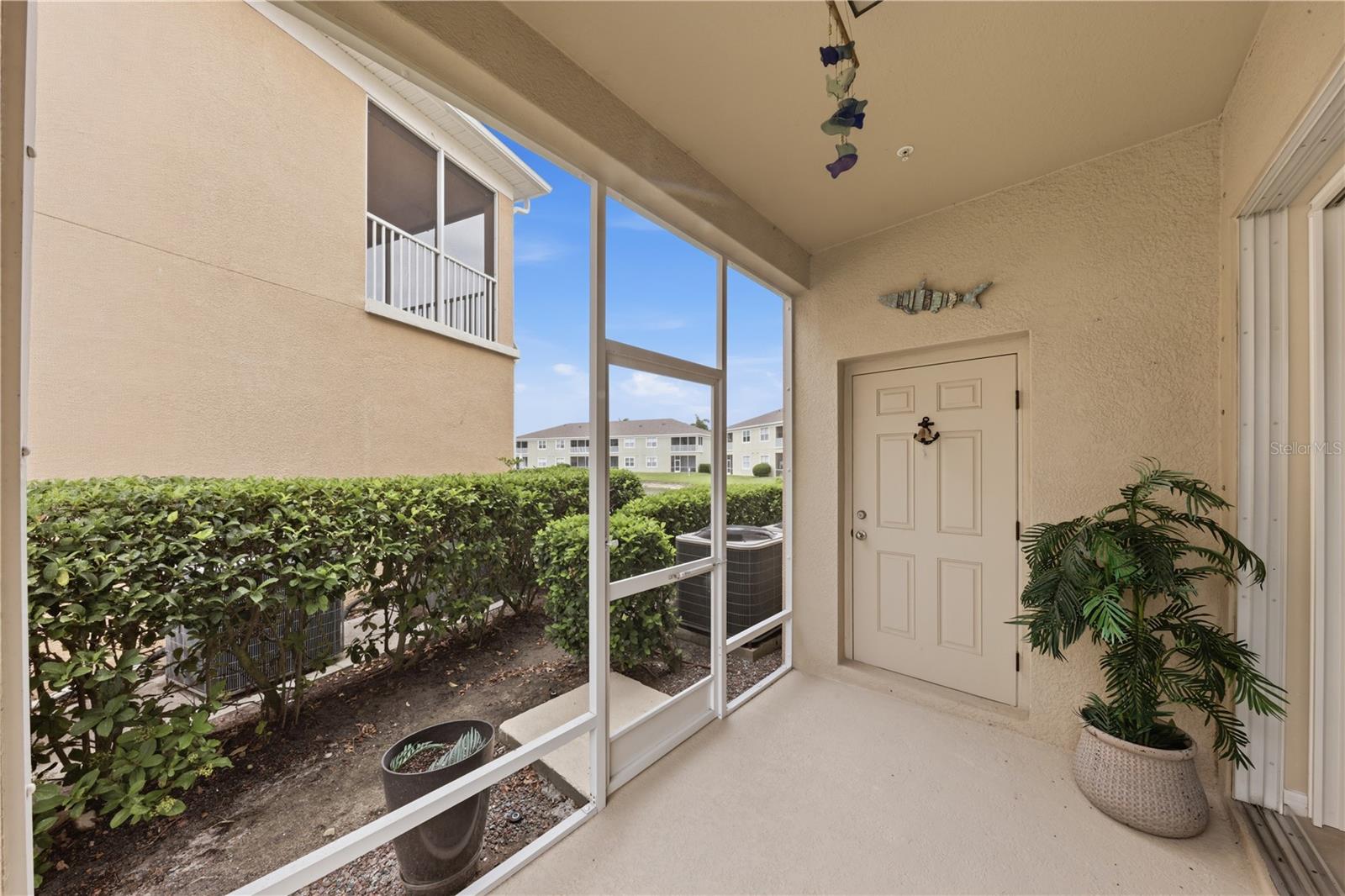 8423 KARPEAL DR #1501, SARASOTA, FL — photo 32