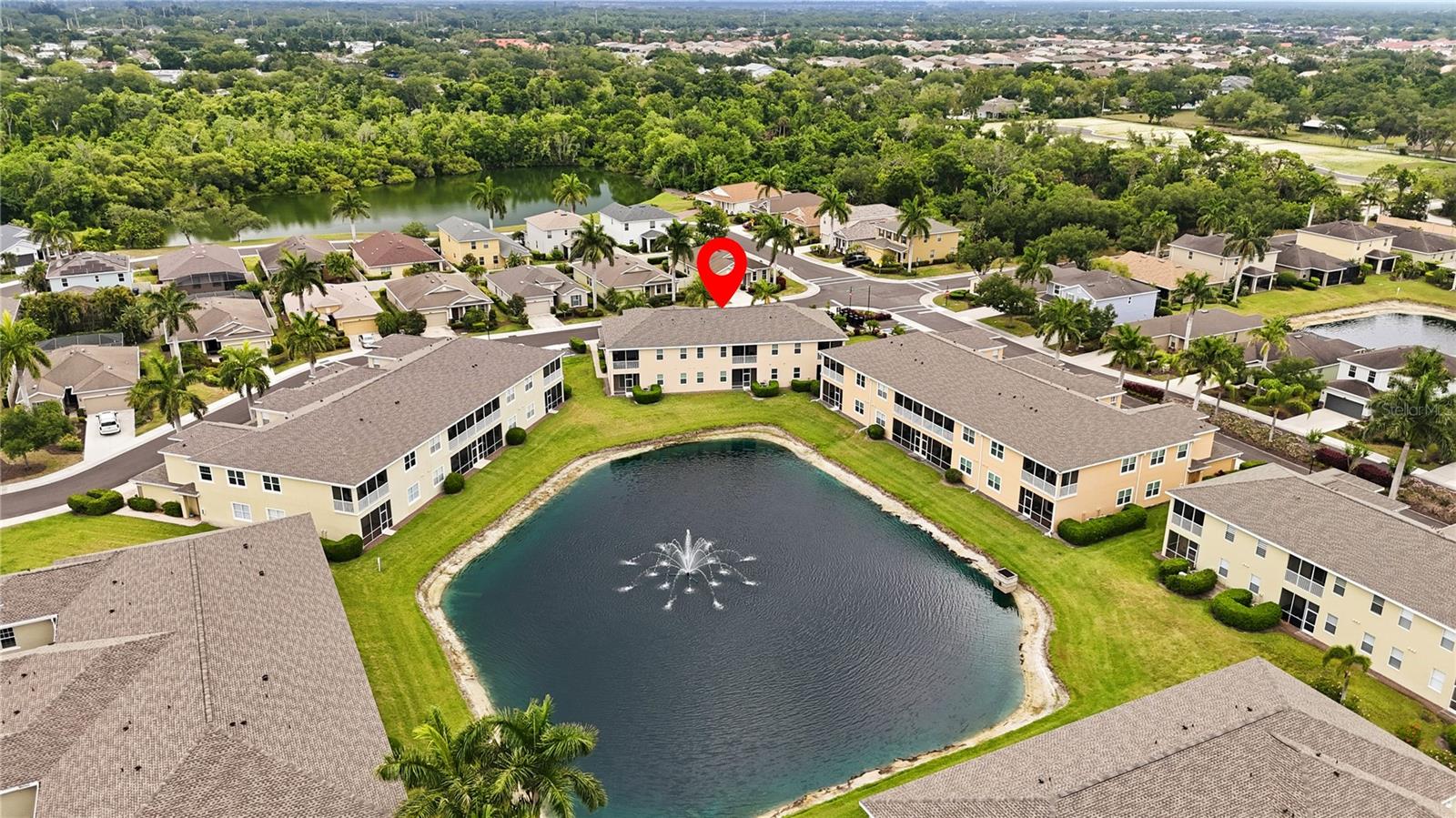 8423 KARPEAL DR #1501, SARASOTA, FL — photo 33