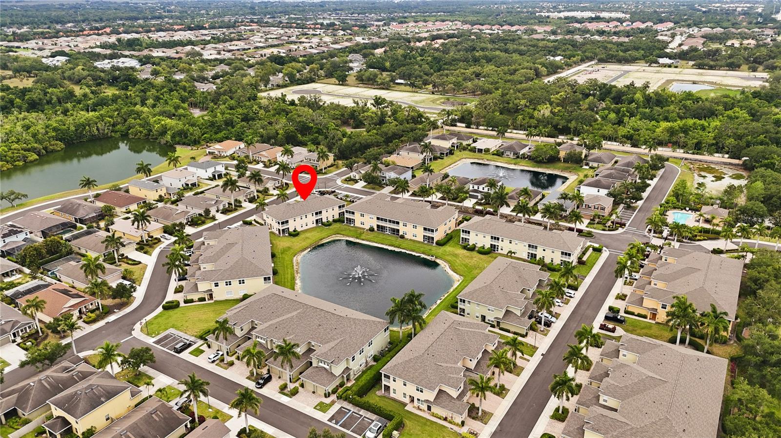 8423 KARPEAL DR #1501, SARASOTA, FL — photo 34