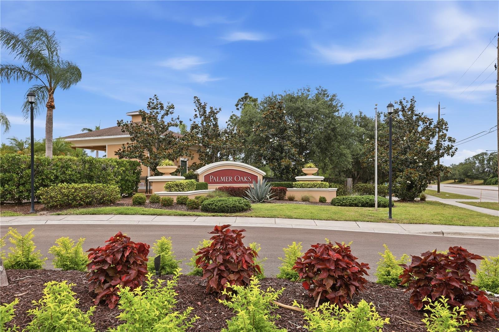 8423 KARPEAL DR #1501, SARASOTA, FL — photo 35