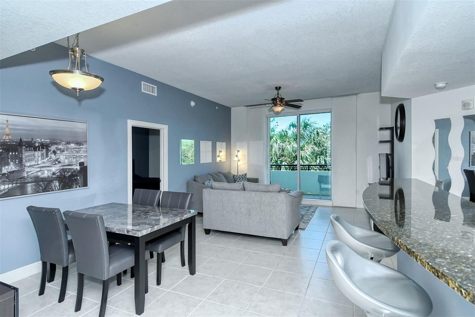 800 N TAMIAMI TRL #203, SARASOTA, FL — photo 3