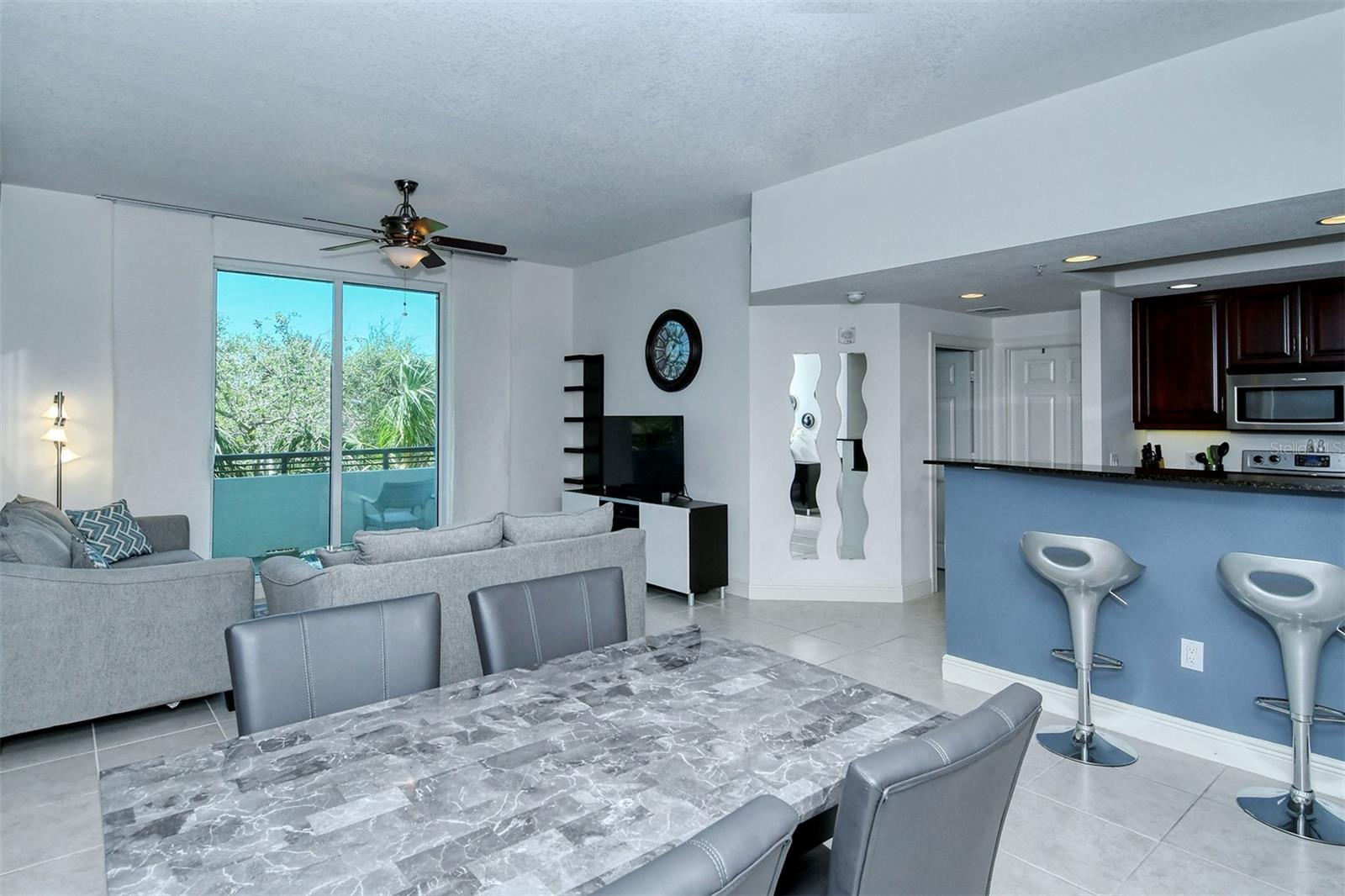 800 N TAMIAMI TRL #203, SARASOTA, FL — photo 4