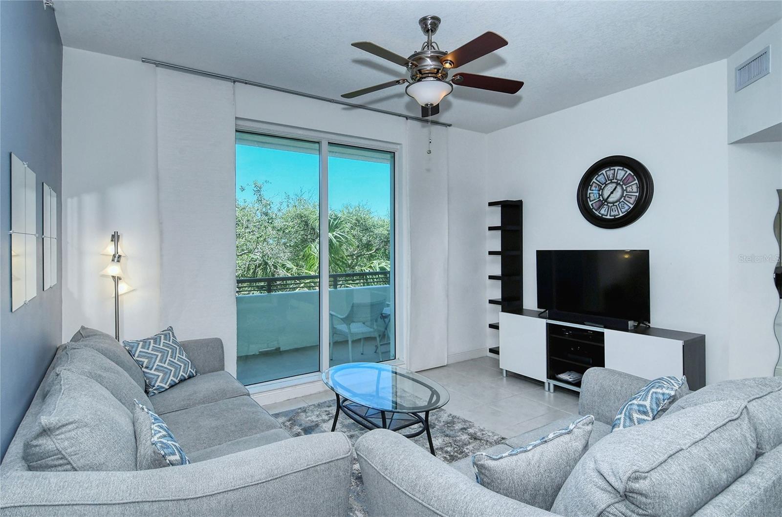 800 N TAMIAMI TRL #203, SARASOTA, FL — photo 5