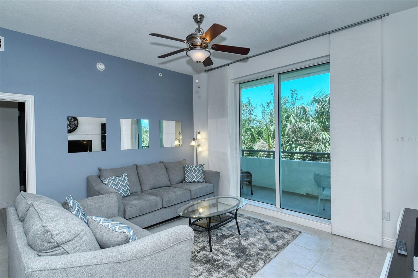 800 N TAMIAMI TRL #203, SARASOTA, FL — photo 6