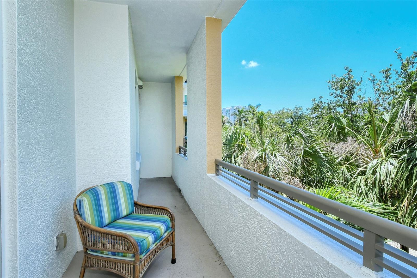800 N TAMIAMI TRL #203, SARASOTA, FL — photo 7