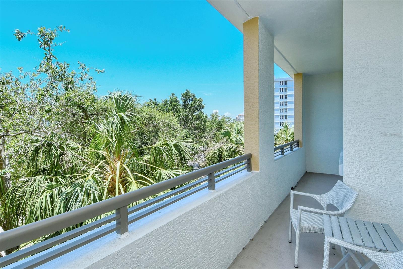 800 N TAMIAMI TRL #203, SARASOTA, FL — photo 9