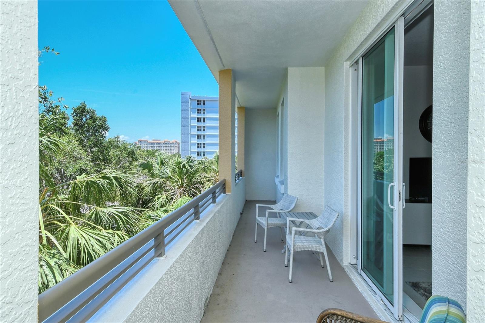 800 N TAMIAMI TRL #203, SARASOTA, FL — photo 10