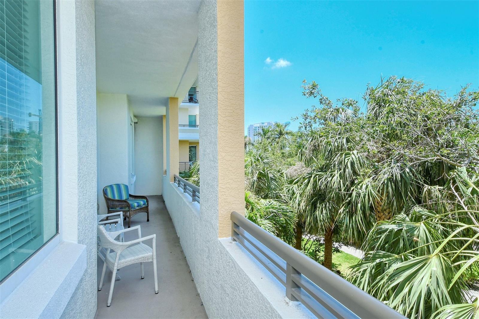 800 N TAMIAMI TRL #203, SARASOTA, FL — photo 11