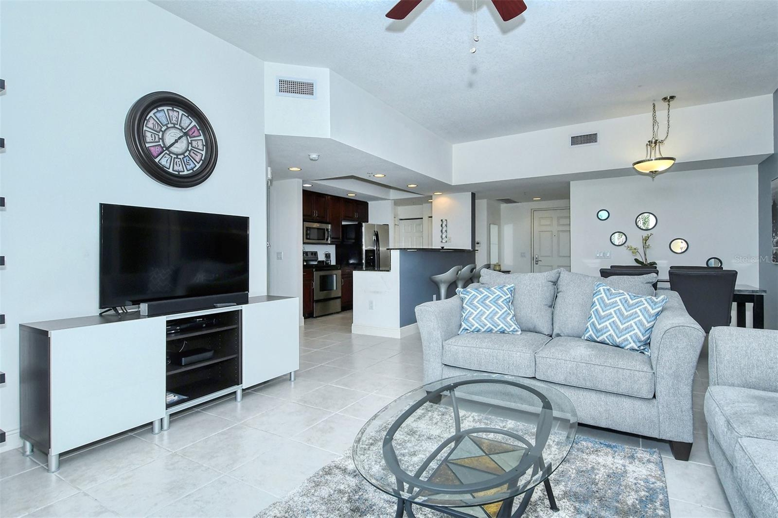 800 N TAMIAMI TRL #203, SARASOTA, FL — photo 12