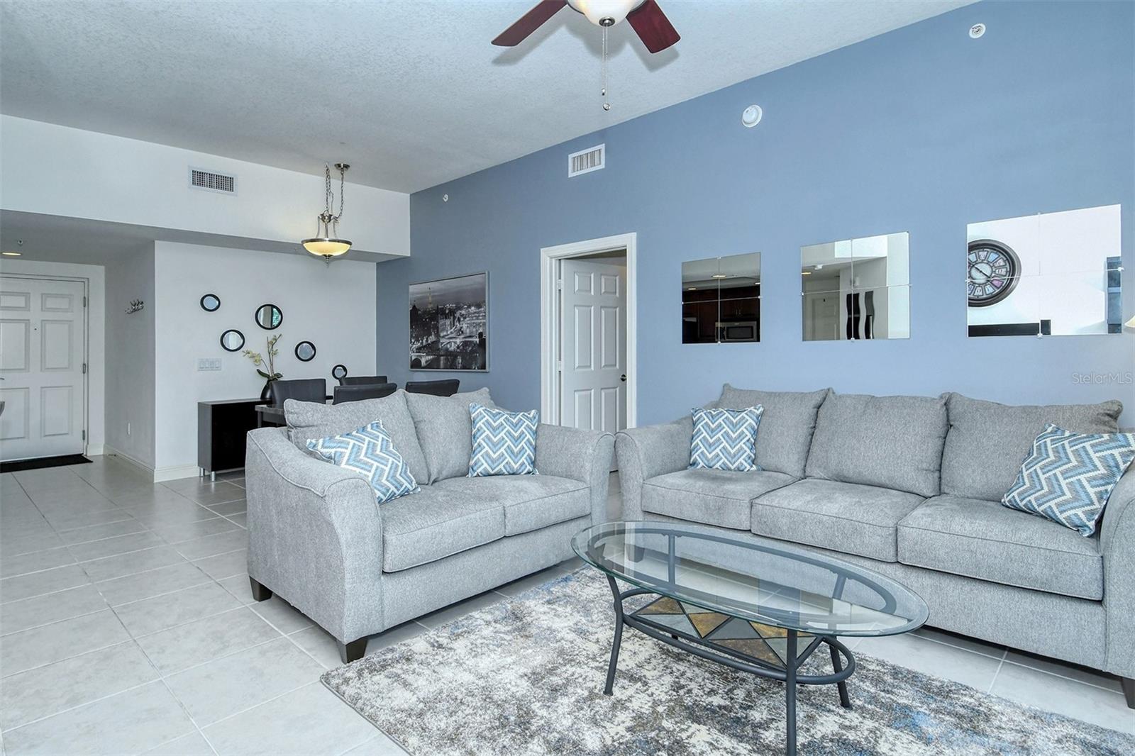 800 N TAMIAMI TRL #203, SARASOTA, FL — photo 13
