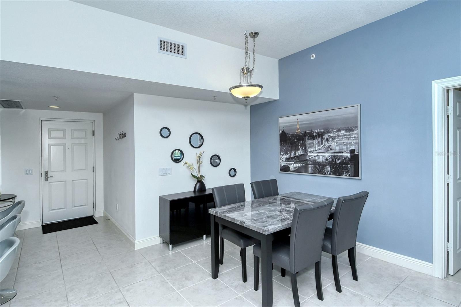 800 N TAMIAMI TRL #203, SARASOTA, FL — photo 14