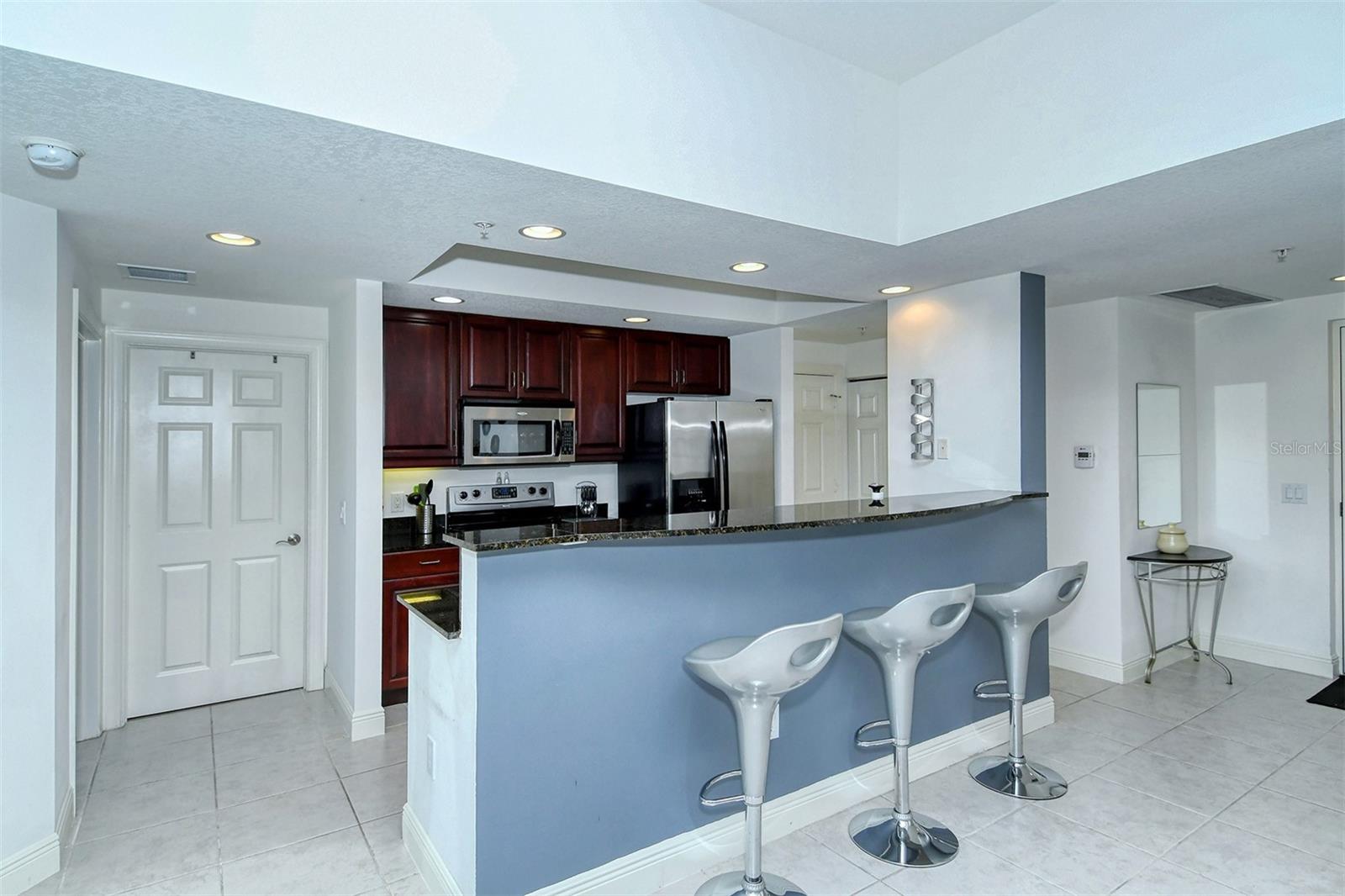 800 N TAMIAMI TRL #203, SARASOTA, FL — photo 16
