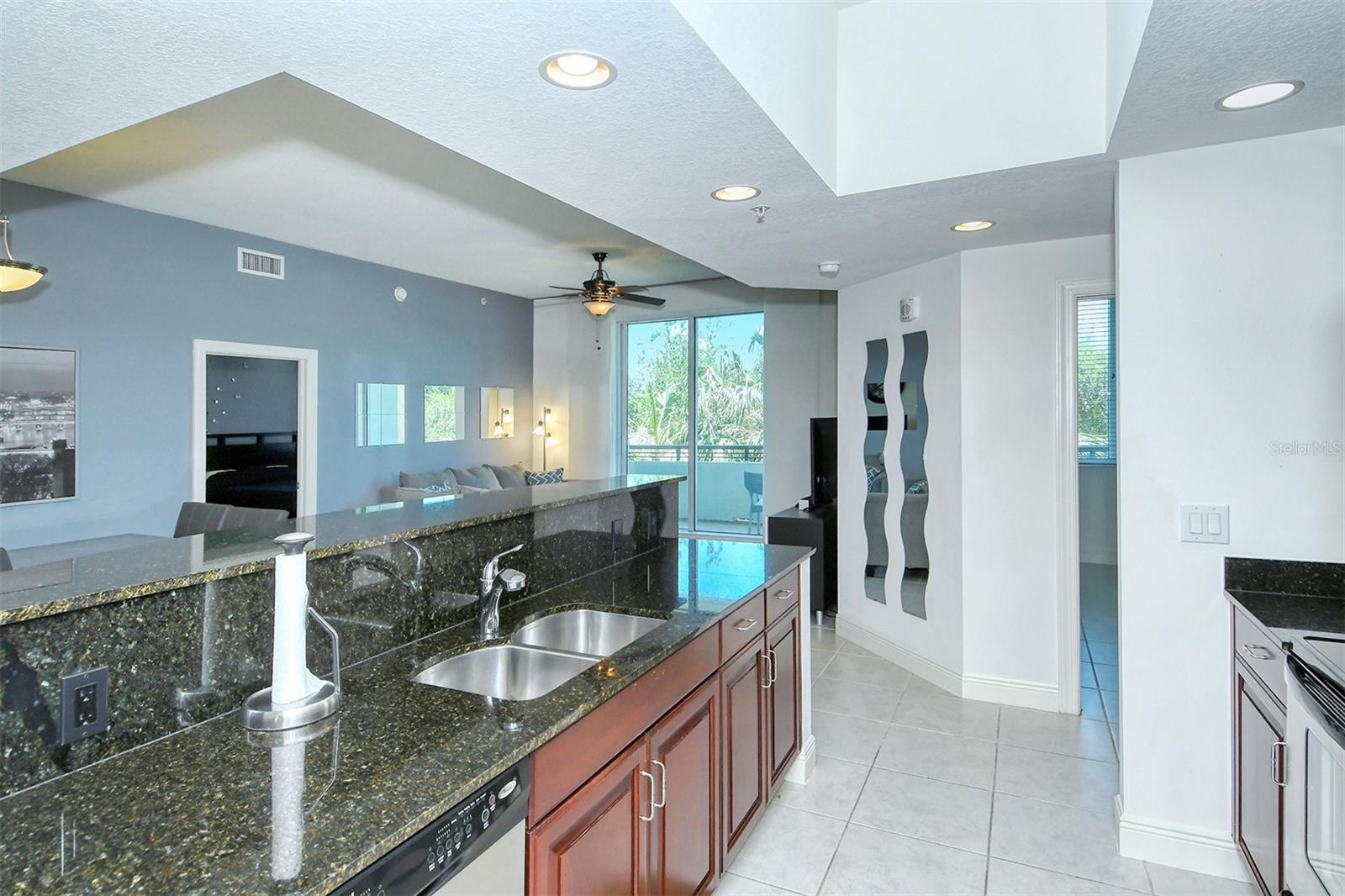 800 N TAMIAMI TRL #203, SARASOTA, FL — photo 20
