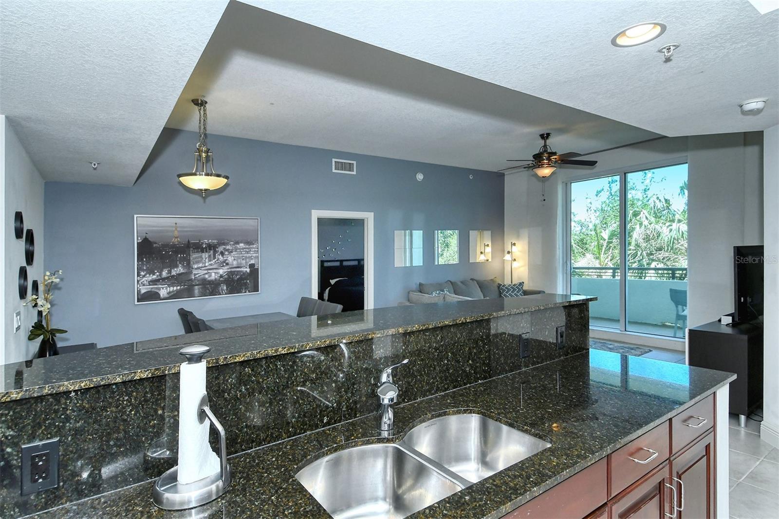 800 N TAMIAMI TRL #203, SARASOTA, FL — photo 21