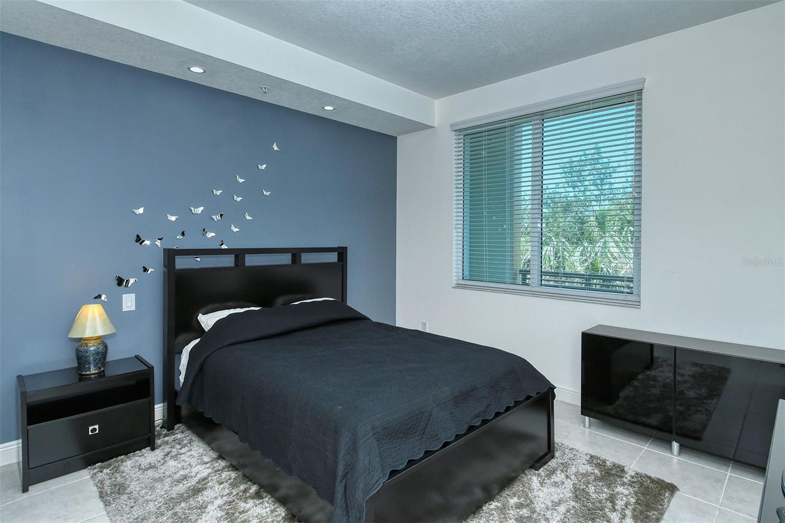800 N TAMIAMI TRL #203, SARASOTA, FL — photo 22